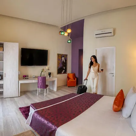 Hotel Andante-3